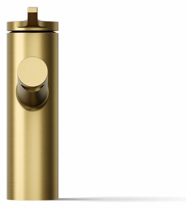 99491-4-2MB product image.