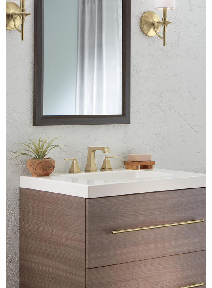 3564-CZMPU-DST product image.