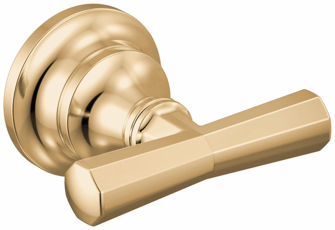 HX5865-PG product image.