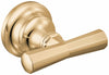Polished Gold