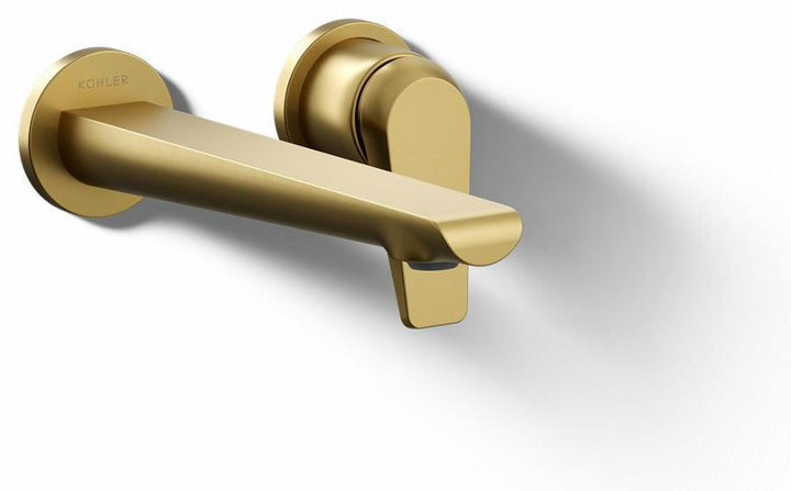 97358-4-2MB product image.