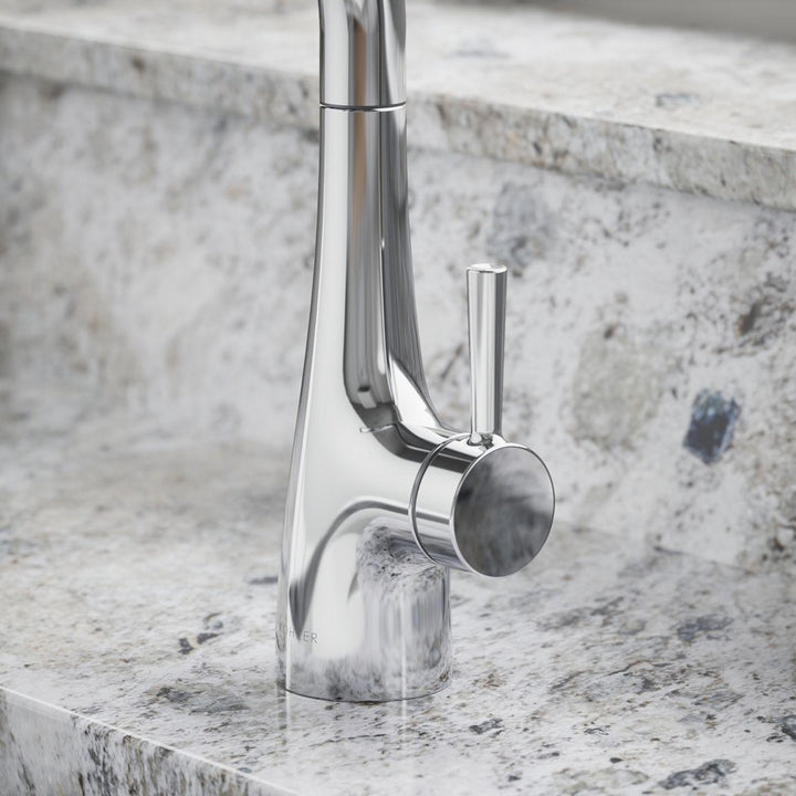 26368-CP product image.