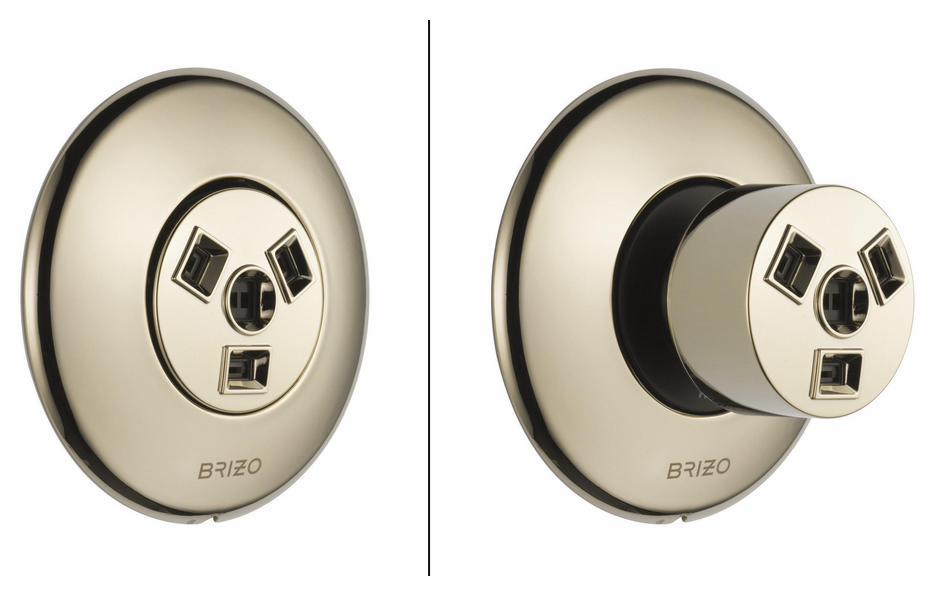 T84613-PN product image.