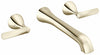 Lumicoat Polished Nickel