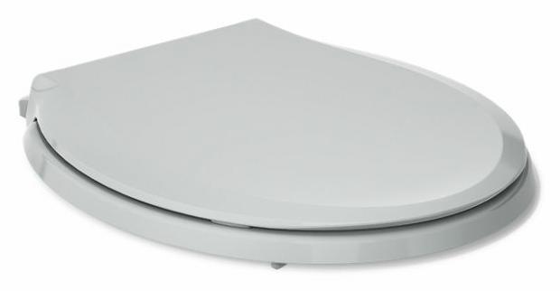 75758-RL-95 product image.