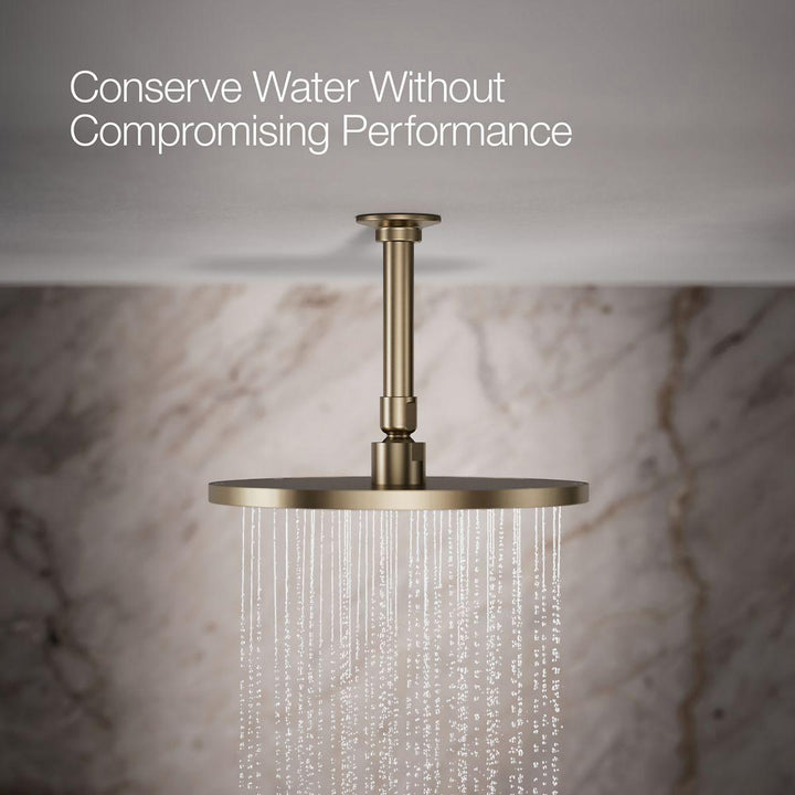 13689-BV product image.