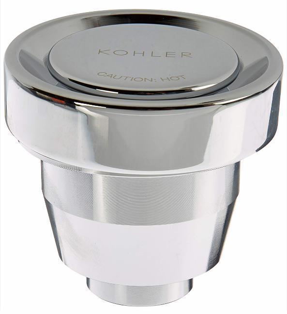 1262603-CP product image.