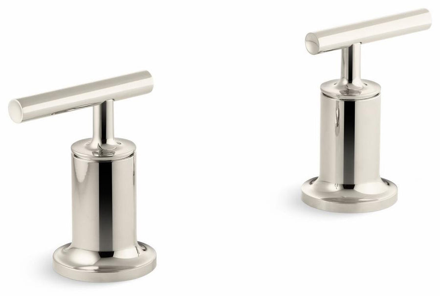 T14429-4-SN product image.