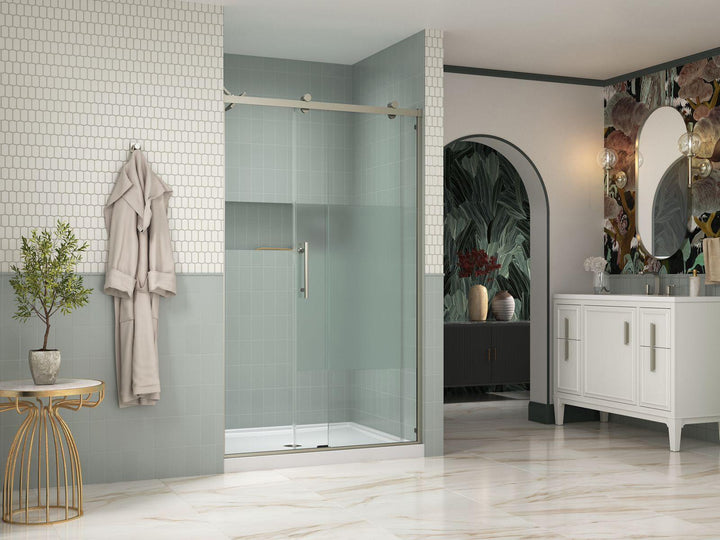 702254-10G81-BL product image.