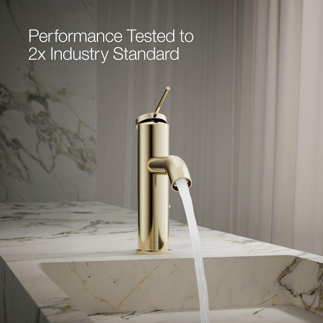 77958-4A-AF product image.