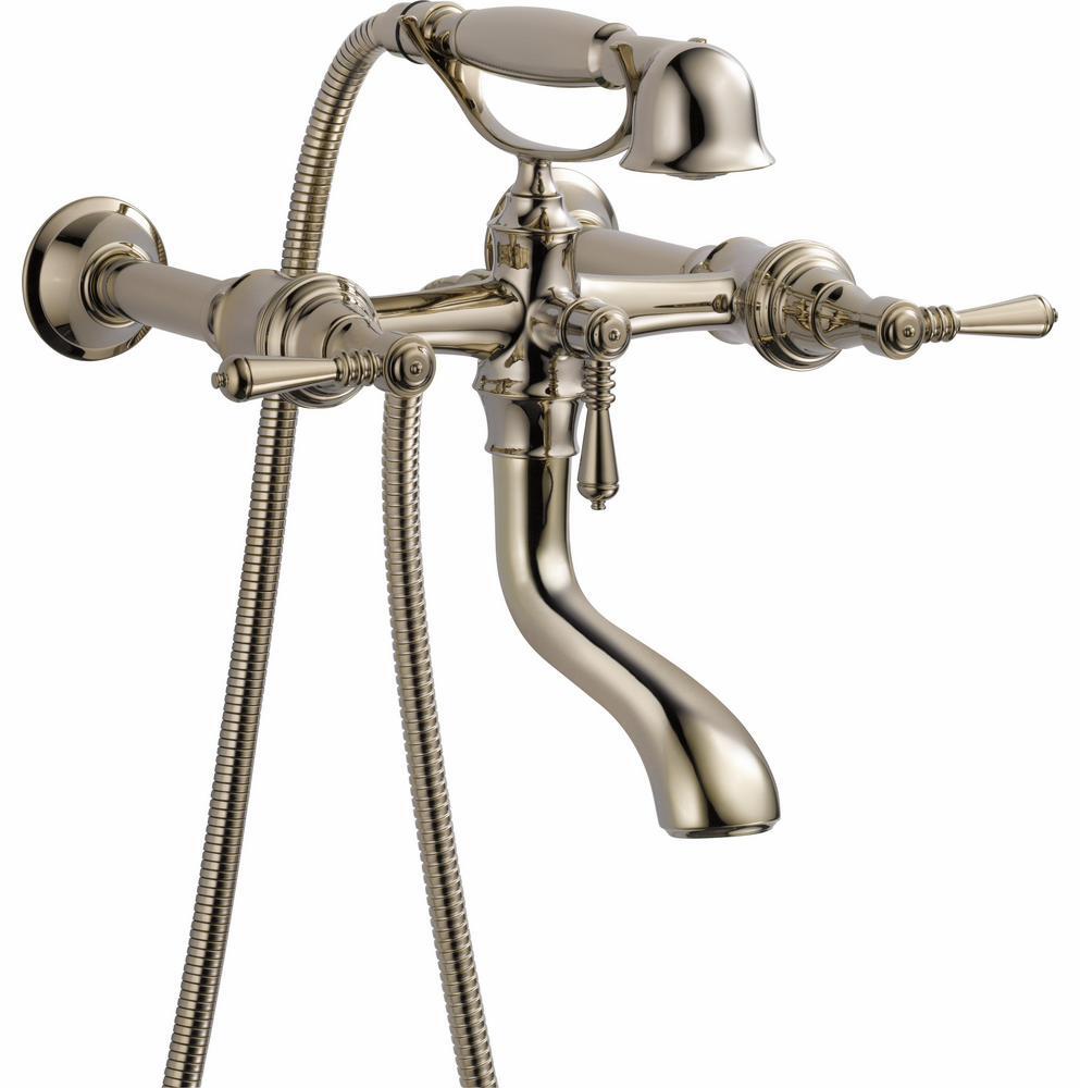 T70336-PN product image.