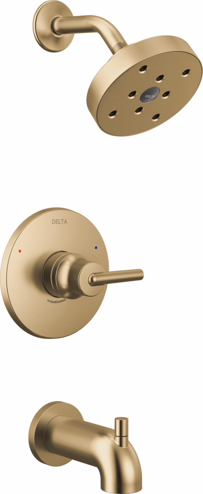 T14459-CZ product image.