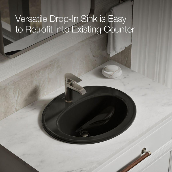 2196-1-7 product image.