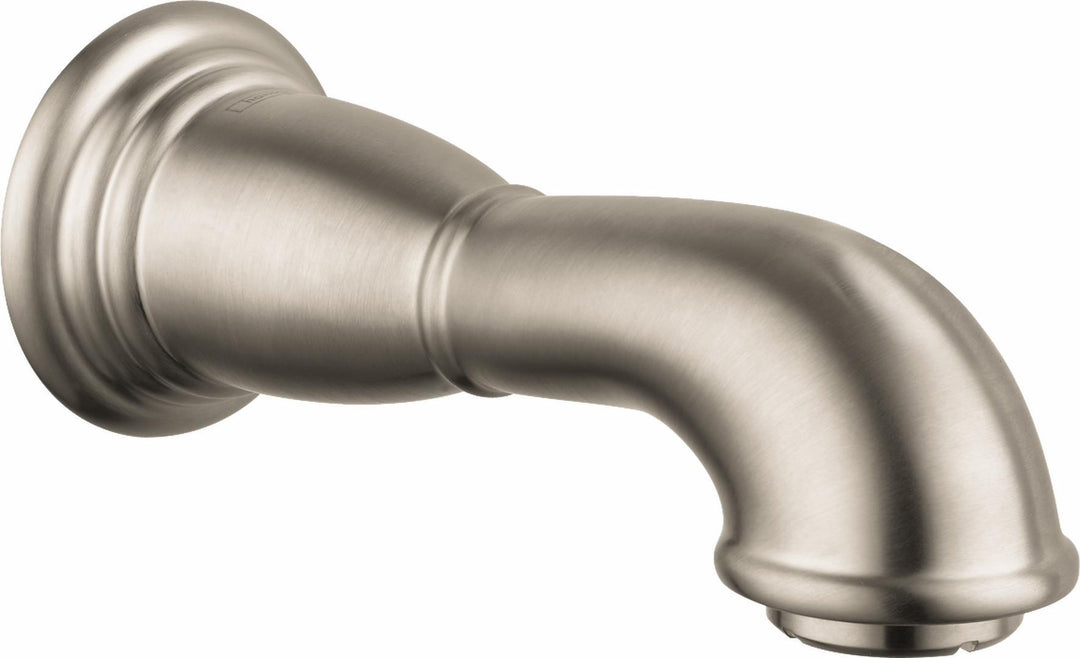 06088820 product image.