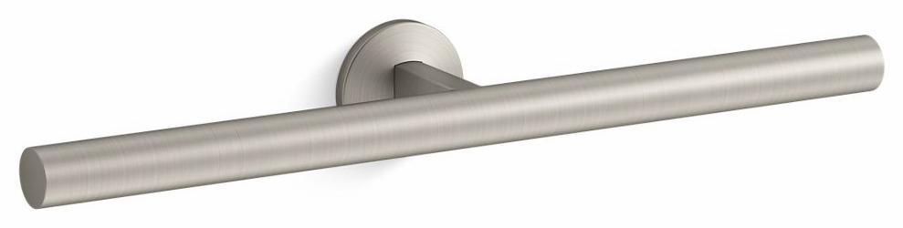 78379-BN product image.