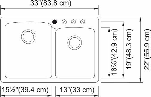 EOSG33229-1-CA product image.