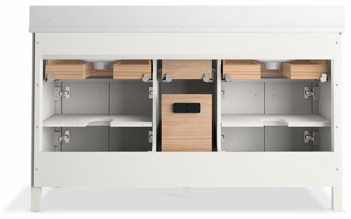 35022-SWK product image.