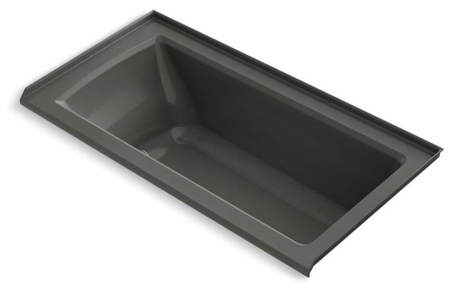 1947-GHRF-58 product image.