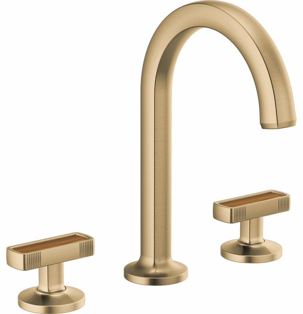 65306LF-GLLHP-ECO product image.