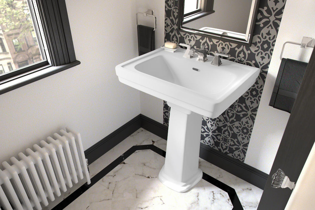 TL221DD12#CP product image.