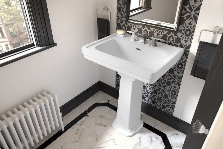 TL221DD12#CP product image.