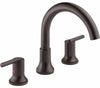 Venetian Bronze