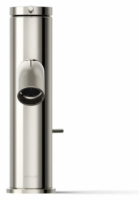 77958-4A-SN product image.