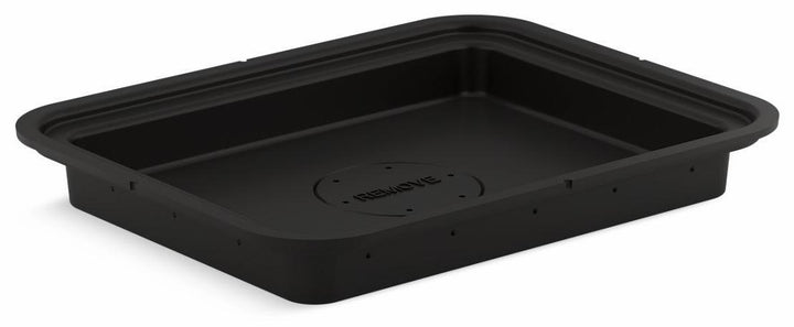 97703-NA product image.