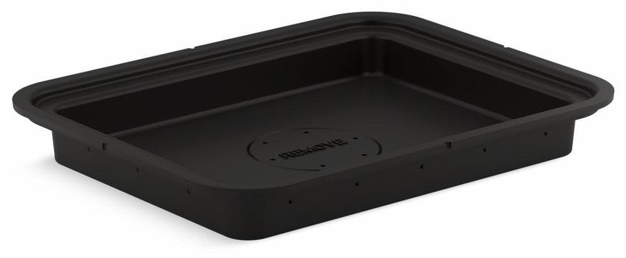 97703-NA product image.