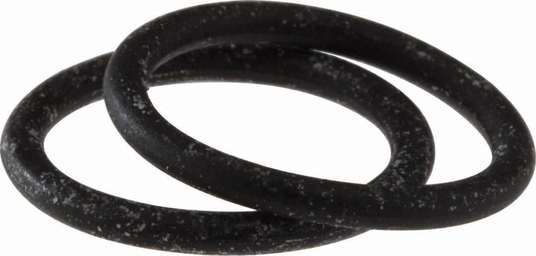 RP14414 product image.