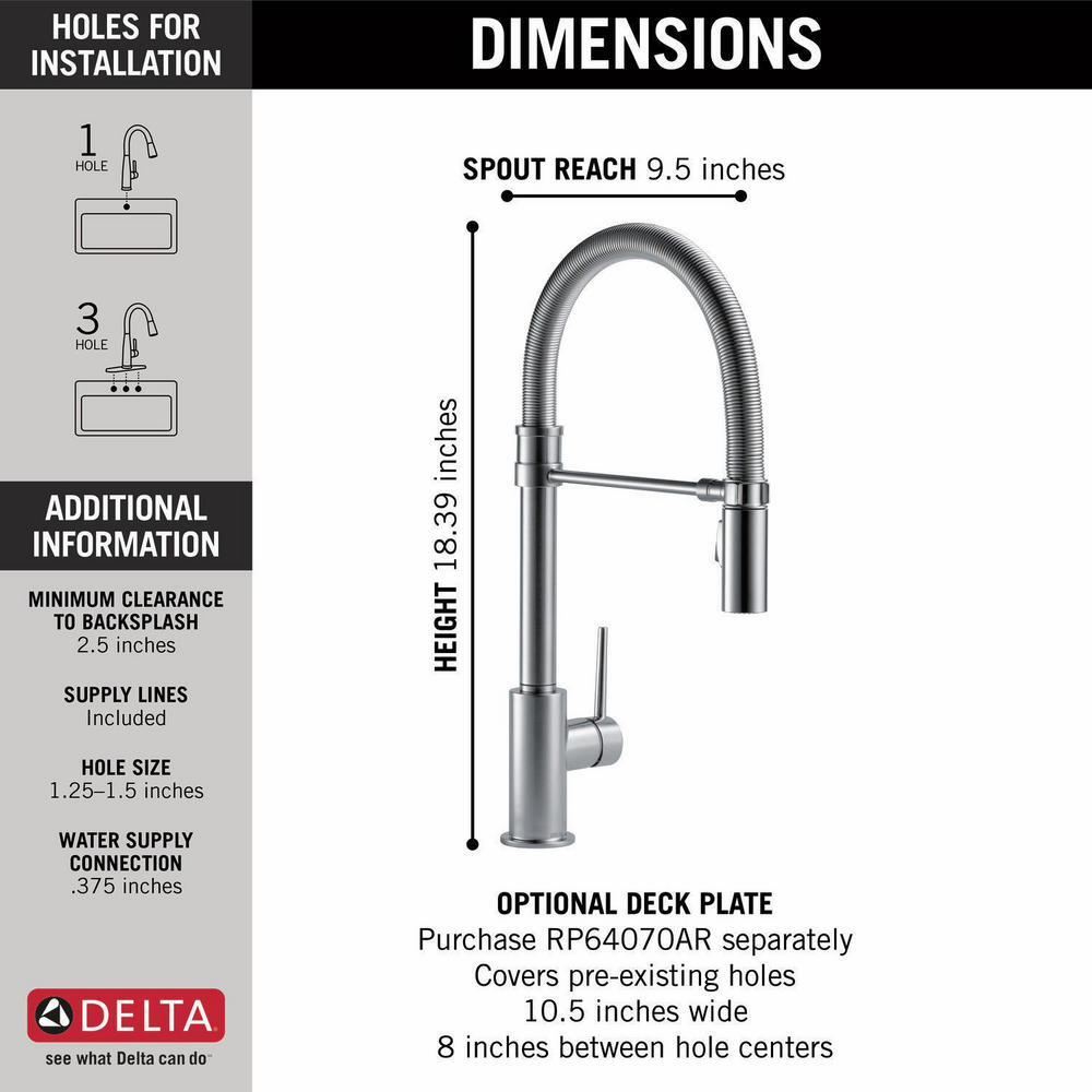 9659-AR-DST product image.