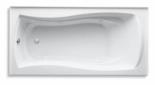 1257-HL-96 product image.