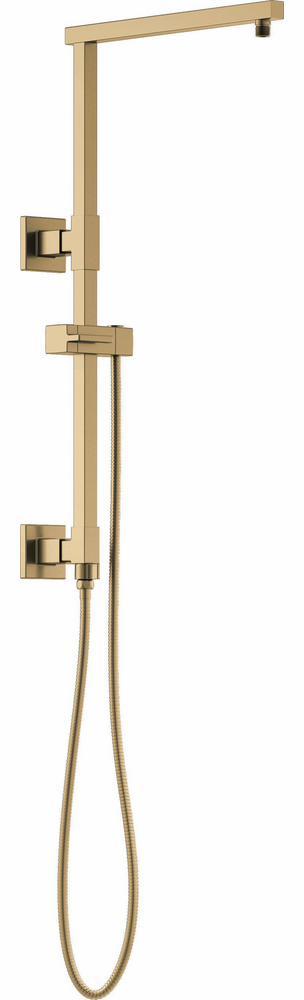 RP100923GL product image.