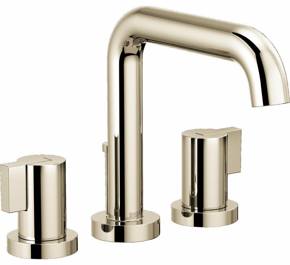 HL632-PN product image.