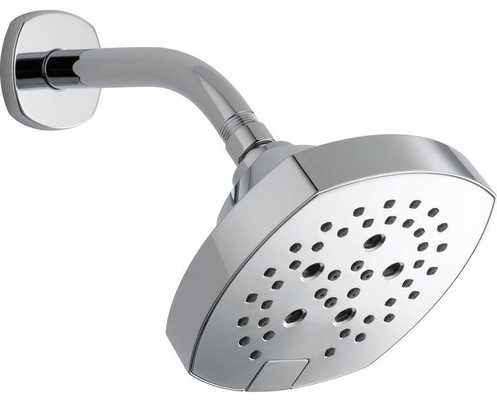 52663-PR product image.