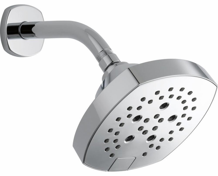 52663-PR product image.