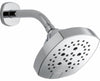 Lumicoat Chrome