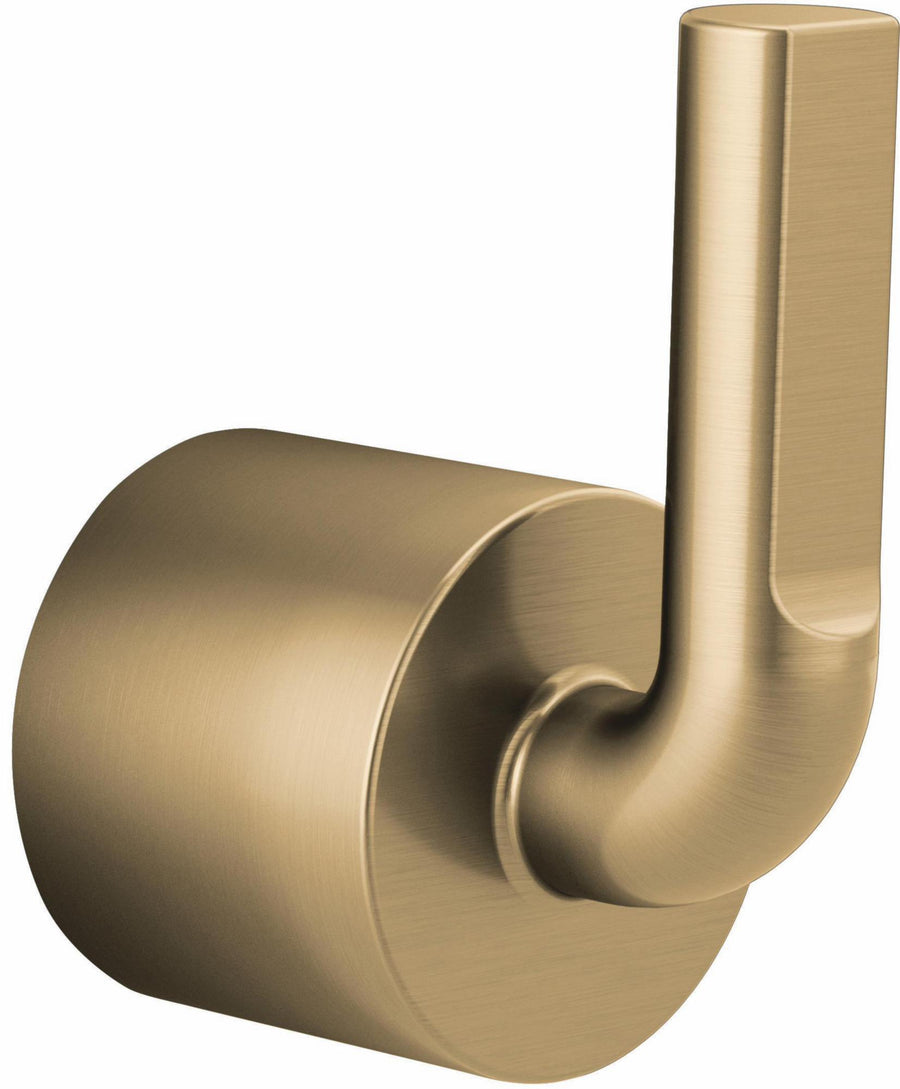 HL939-GL product image.