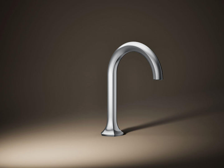 27008-CP product image.