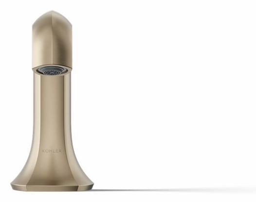 27017-BV product image.