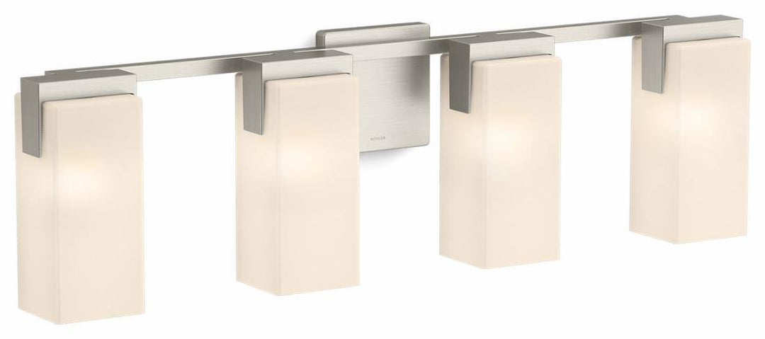 28973-SC04-BNL product image.