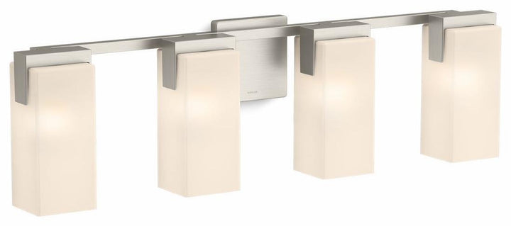 28973-SC04-BNL product image.