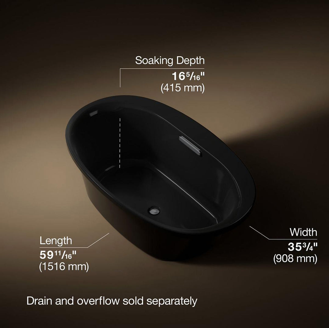 5713-7 product image.