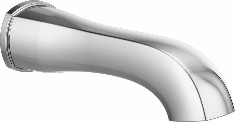 RP93377PCPR product image.