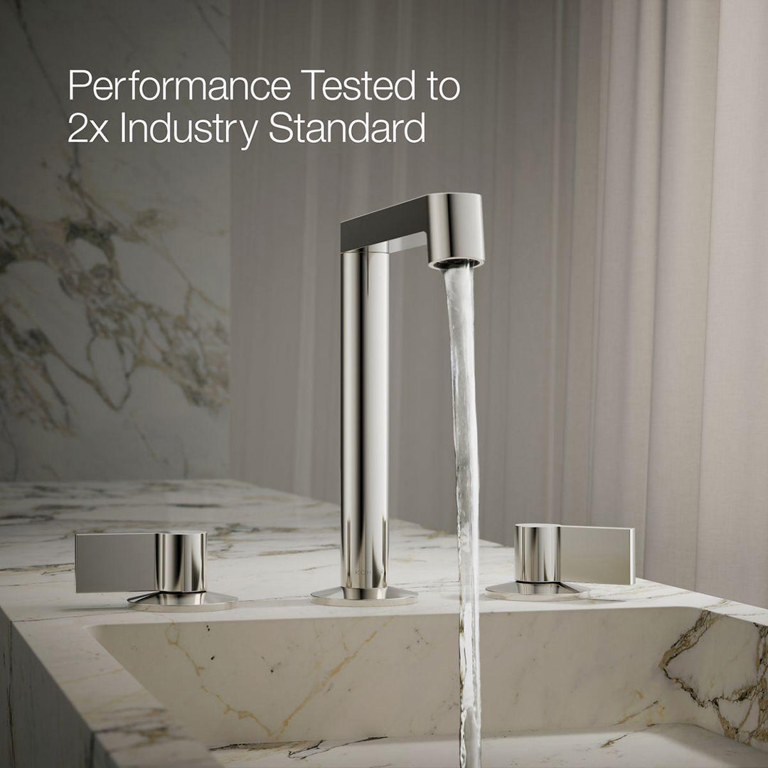 77969-SN product image.