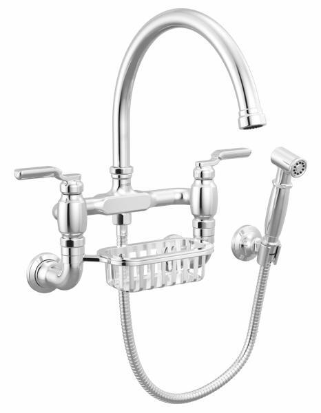 699448-PC product image.