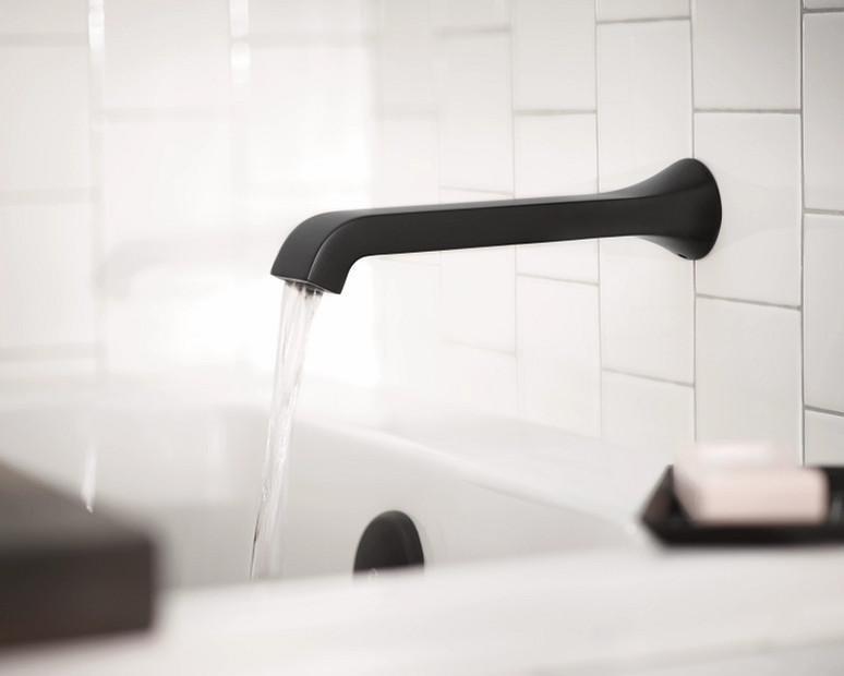 WT901BL product image.