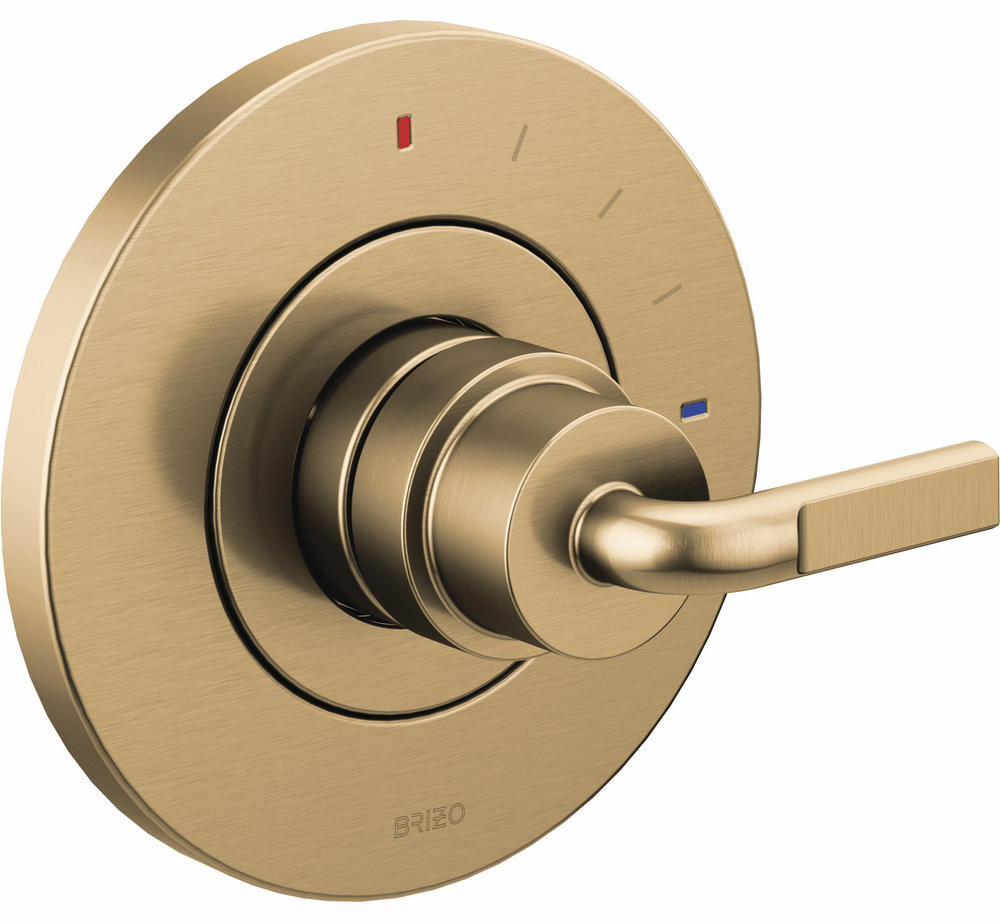 T60P035-GLLHP product image.