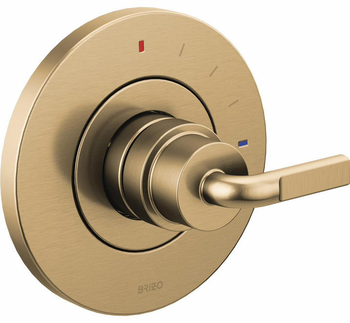 T60P035-GLLHP product image.