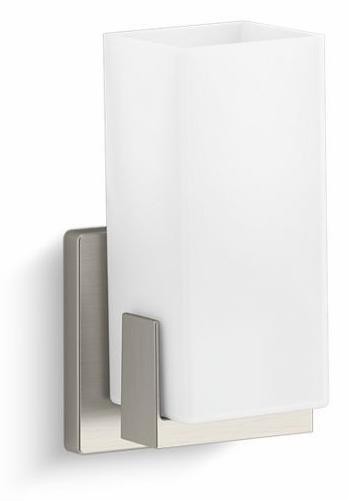 31492-SC01-BNL product image.